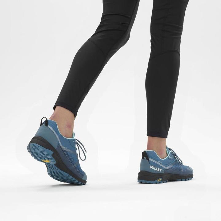 Produktbild Millet Hike Up GTX (41 1/3)