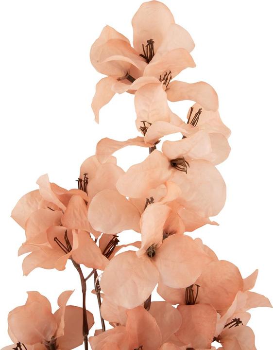 Image du produit present time Tige de fleur (86.40 cm)