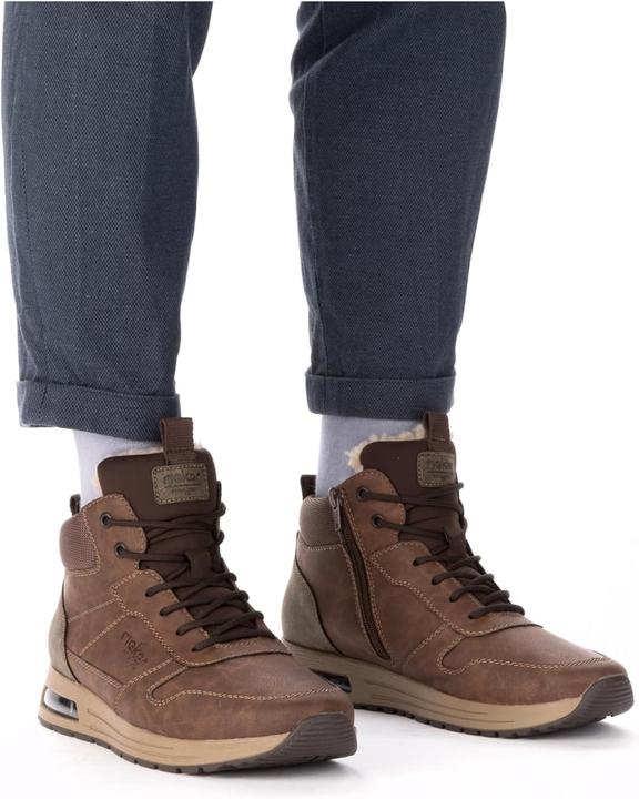 Image du produit Rieker Auxerre (46)