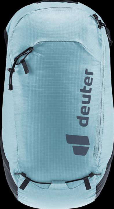 Image du produit Deuter Ascender 13 (13 l)