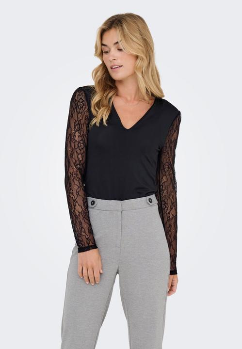 Produktbild Only ONLSIA Body Body (M)