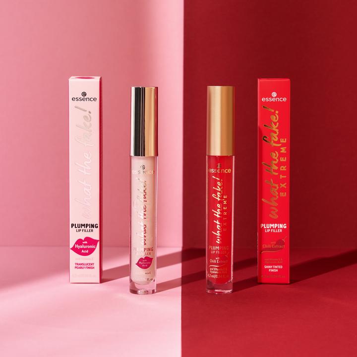 Produktbild essence What The Fake (01)