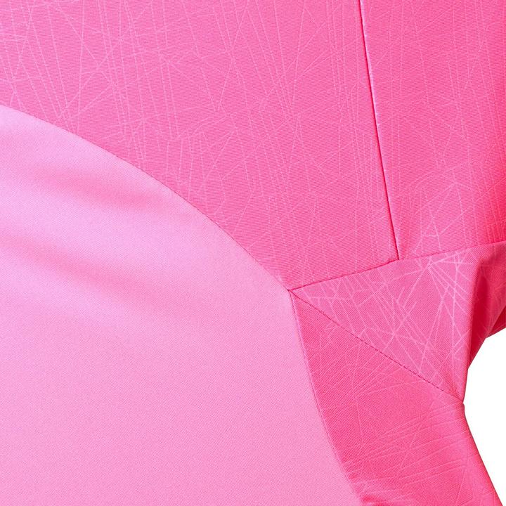 Produktbild Select Trikot Kurzarm Spain v25 (140)