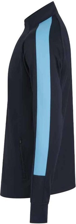 Produktbild Finden & Hales Trainingsjacke (140)