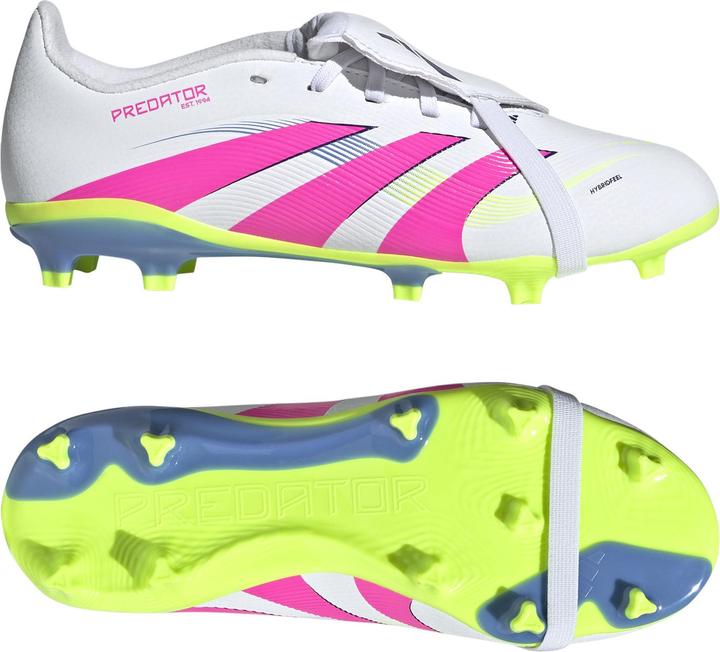 Immagine prodotto adidas Predator League FG (36 2/3)