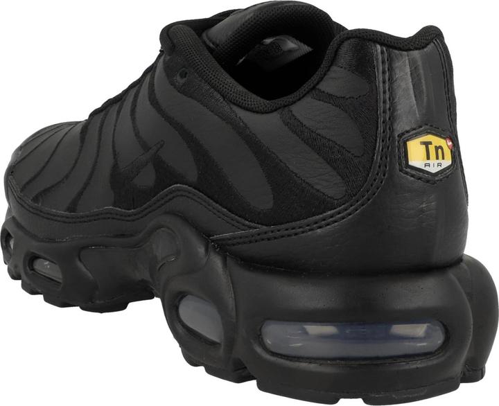 Immagine prodotto Nike Air Max Plus - 62665 (40)