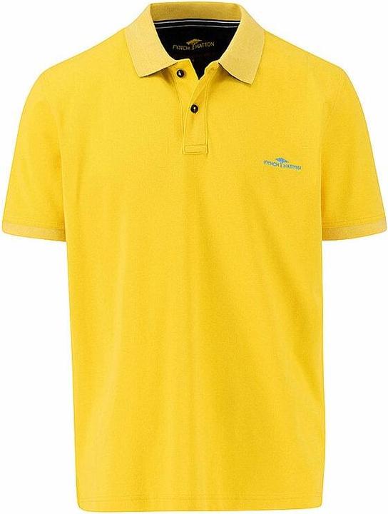 Produktbild Fynch-Hatton Poloshirt (3XL)