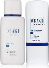 Produktbild Obagi Medical Nu-Derm Toner (6.7fl oz.) (Cleansing Balms, 200 ml)