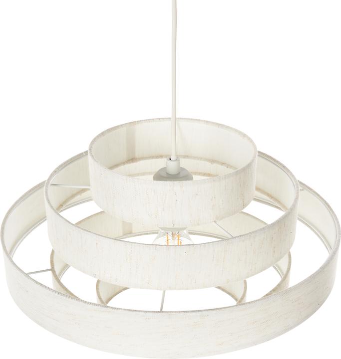 Produktbild Beliani Erebato (E27)