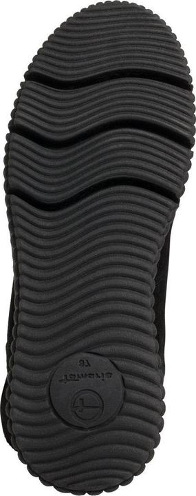 Actual product image Tamaris Ankle boot (36)