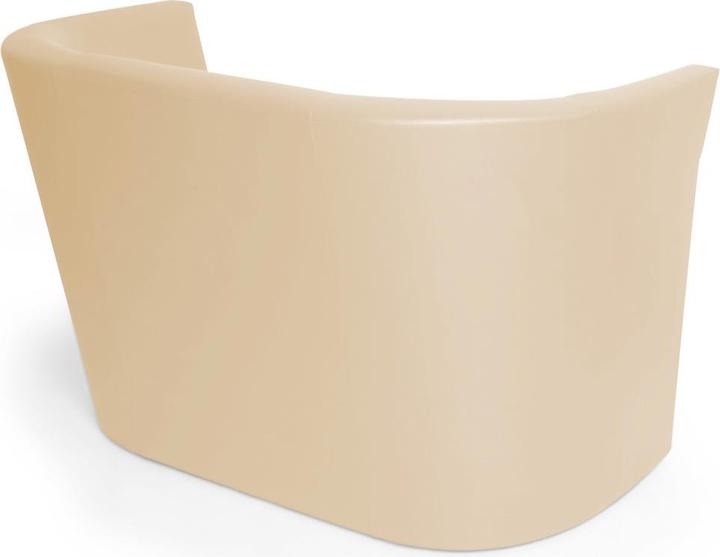 Actual product image Möbel-Eins Charly