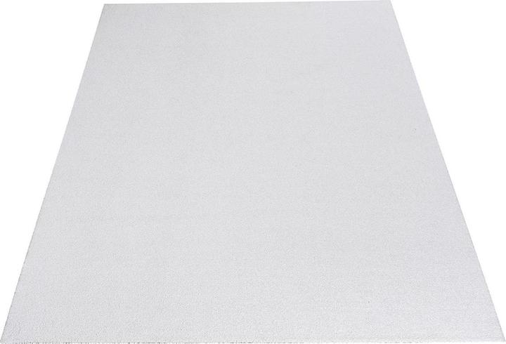 Produktbild Lipo Prunella (230 x 160 cm)