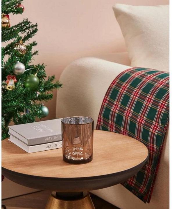 Immagine prodotto EGLO LIVING Lukut (1 x, Ø 100 cm)