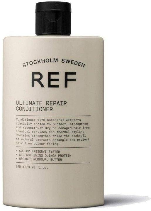 Produktbild Ref. Ultimate Repair Conditioner 245 (245 ml)