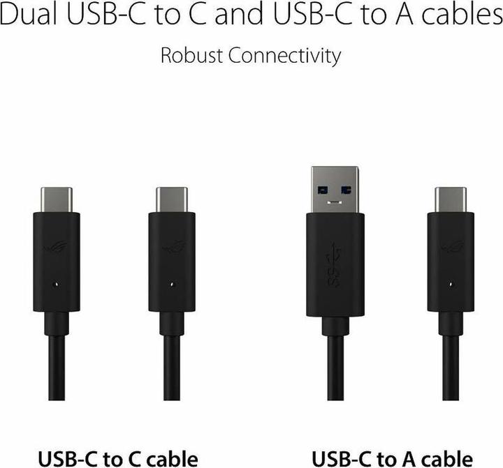 Image du produit ASUS ROG Strix Arion (M.2)