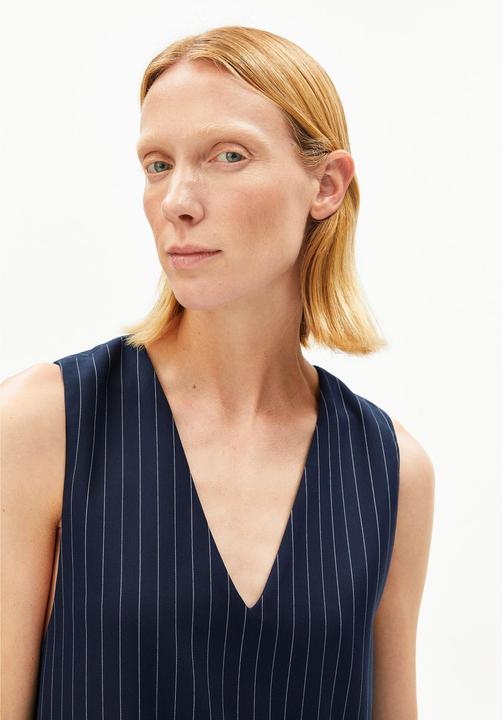 Image du produit Armedangels Pinstripe Pinaafo (M)