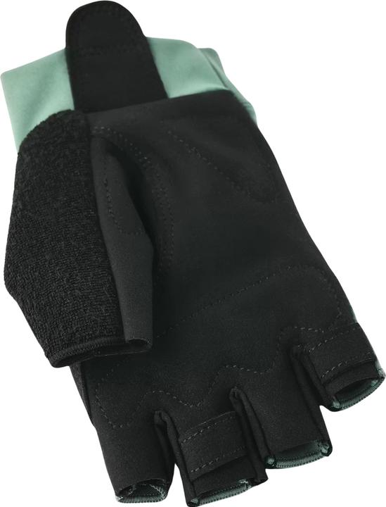 Produktbild Hestra Apex Short (7)