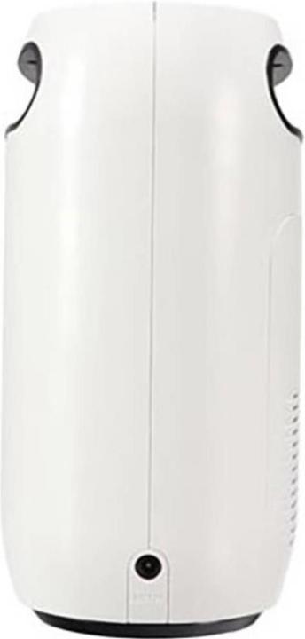 Productafbeelding Blaupunkt BP-GIKLED11
