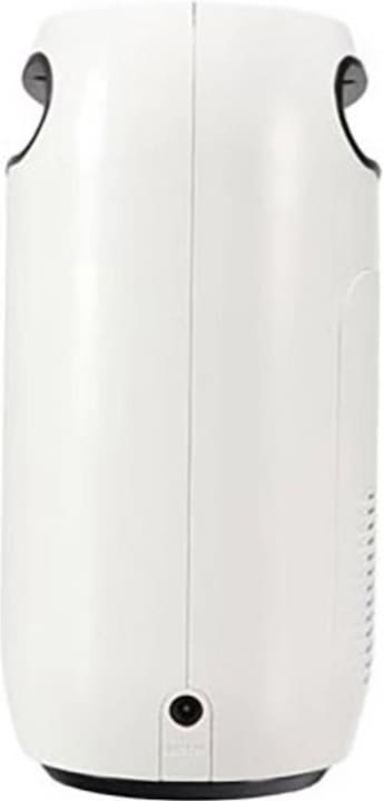 Image du produit Blaupunkt BP-GIKLED11