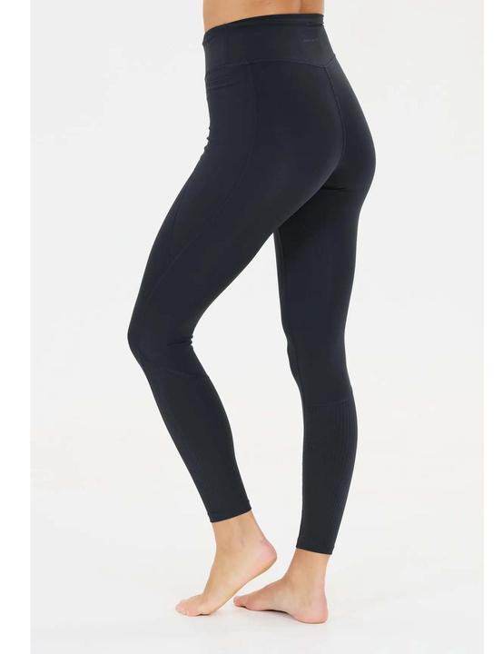 Produktbild Endurance Fitnesstight Aliya V2 (34, XS)