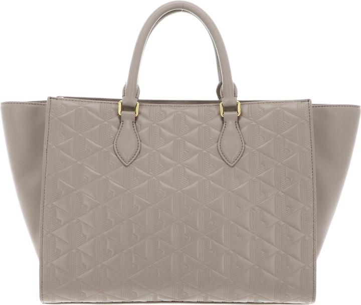 Immagine prodotto Lacoste Top Handle Bag