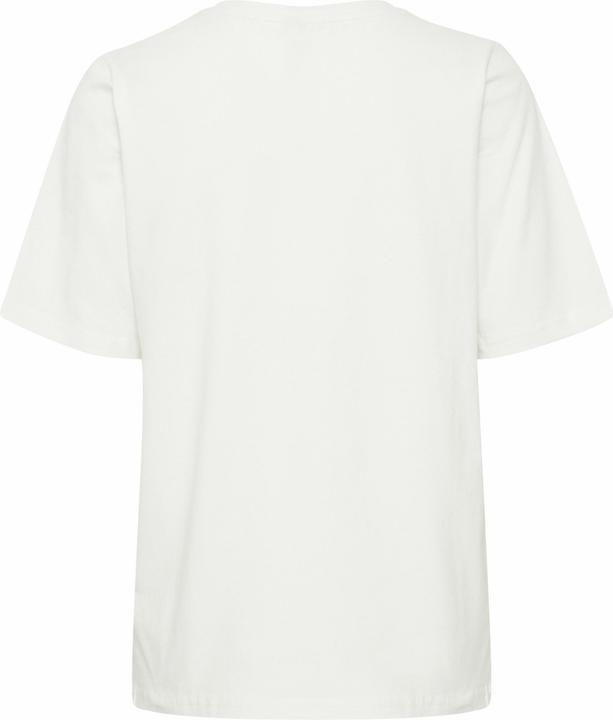 Produktbild Fransa Za TEE4 (XL)