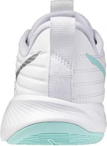 Produktbild Mizuno Wave Momentum Pro (38.5)