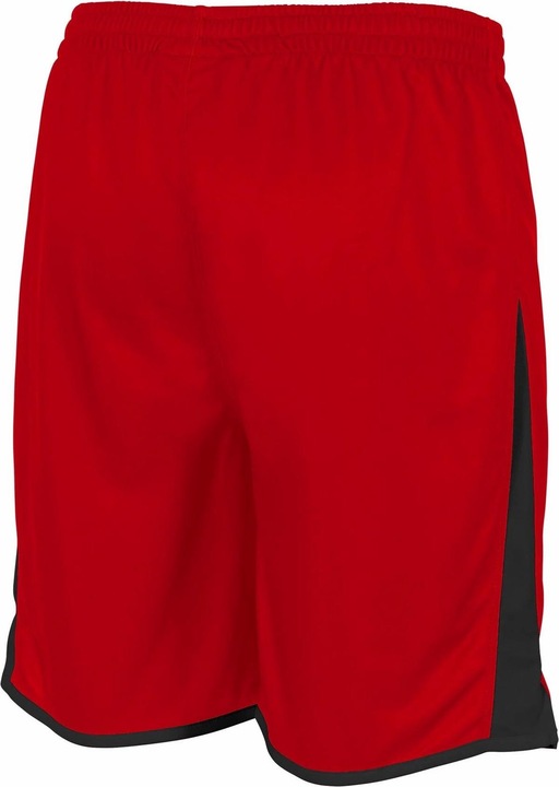 Actual product image Stanno Altius Shorts (S)