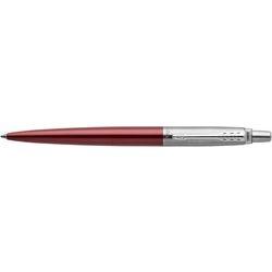 Productafbeelding Parker Pen Jotter (Rood, 1 x)