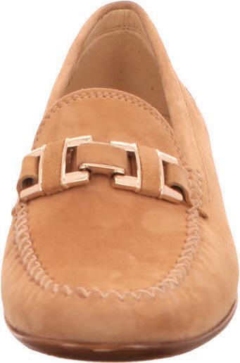 Produktbild Sioux Cambria (40.5)