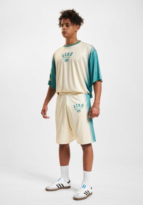 Immagine prodotto Ecko Unltd. Faded (XXL)