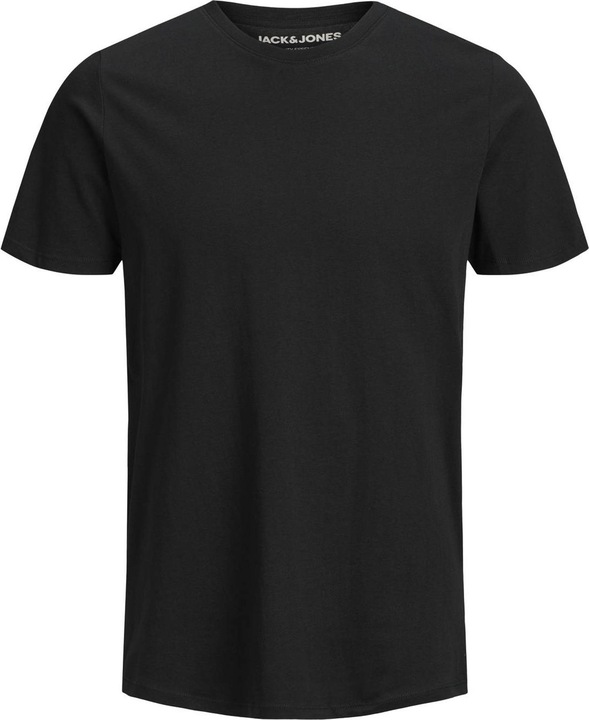 Immagine prodotto Jack & Jones Di base (XXL)