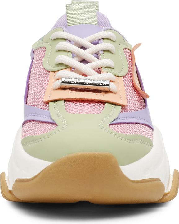 Produktbild Steve Madden Possession-E (39)