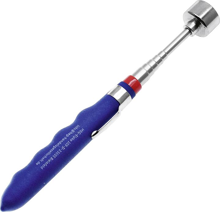 Productafbeelding Easy Work EW Telescopische magneet (1 x)