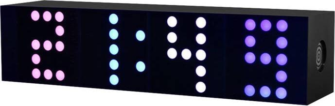 Produktbild Yeelight Cube 4-Matrix (4 pack)