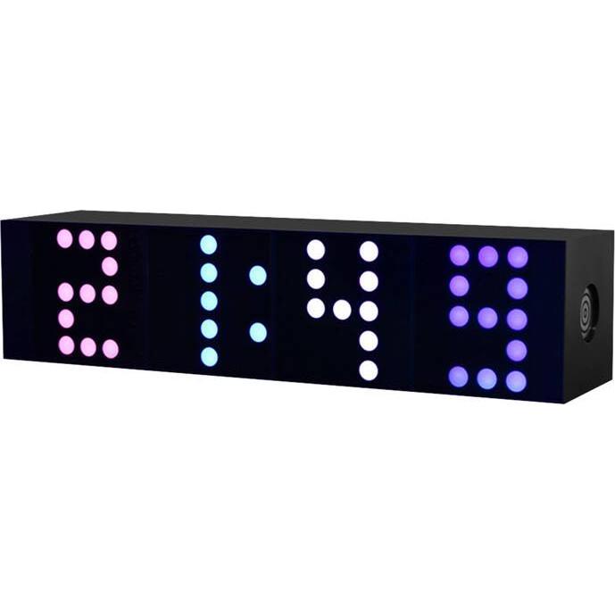Yeelight, Tischlampe, Cube 4-Matrix (4 pack)