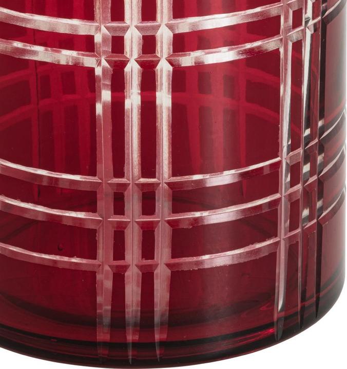 Actual product image pfister Nostalgia