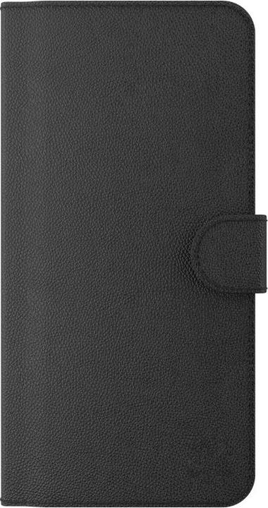 Produktbild Zagg Defence Folio (Samsung Galaxy S26)