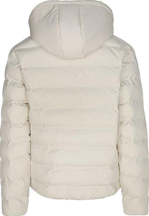 Actual product image Solid SDMILAS 21108307 (M)