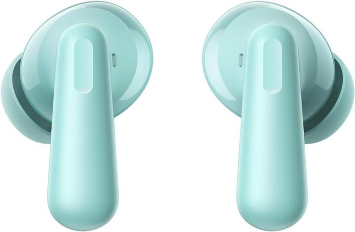 Produktbild OnePlus Nord Buds 3 Pro Blau (12 h, Kabellos)