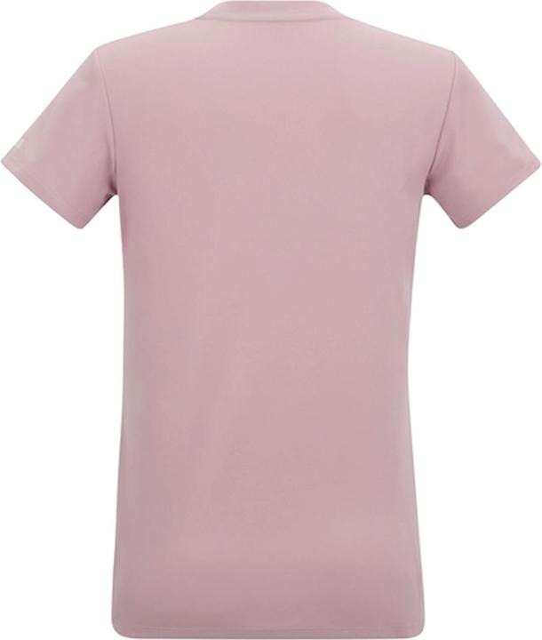 Produktbild Regatta Fingal TShirt (44)