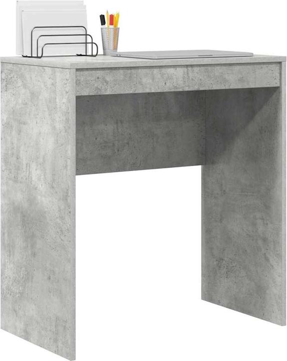 Immagine prodotto VidaXL Tavolo da computer (70 x 40 x 76 cm)