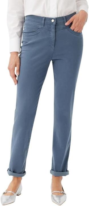 Actual product image Raphaela Magic Waist (W32/L32)