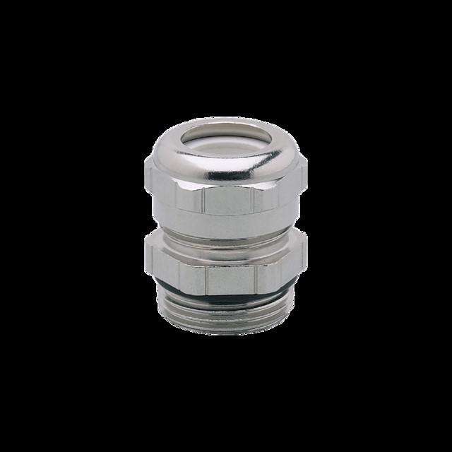 Produktbild ifm Electronic Einbauadapter