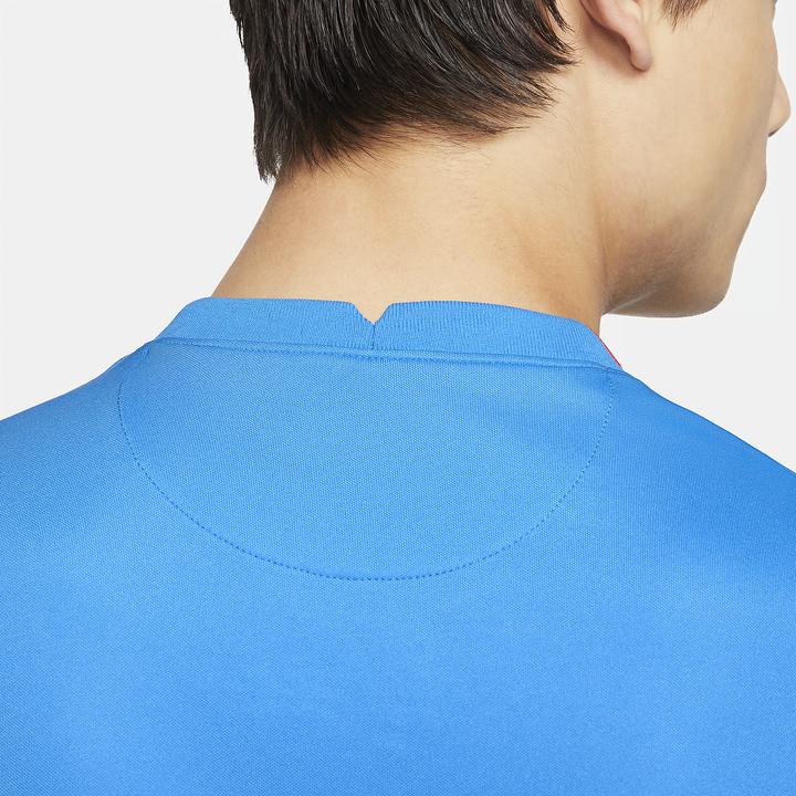 Image du produit Nike Atletico Madrid Troisième maillot (L)