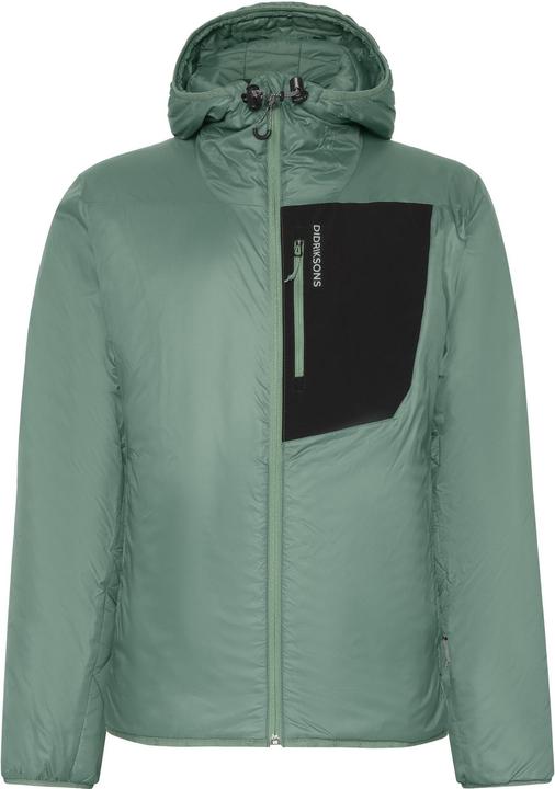 Immagine prodotto Didriksons Sander 2 (L)