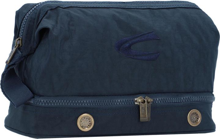 Actual product image Camel Active Journey toiletry bag 26 cm (4 l)