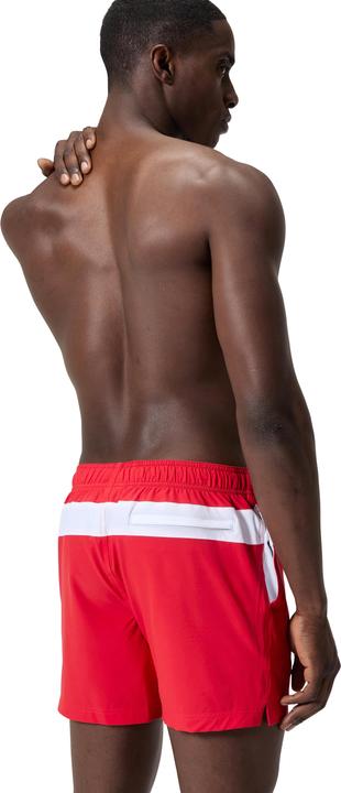 Produktbild Speedo Jetstream Retro Colorblock Vol (XL)