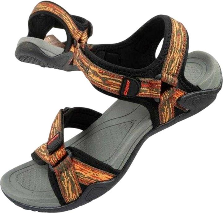 Produktbild GriSport Sandalen (39)