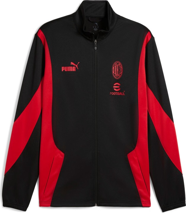 Image du produit Puma Veste ACM ftblNRGY+ (XL)